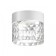 LED LED LED AURA IP20 LED 4000K 10W