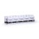 LED LED ELEMENTARY 11W tablet 4100K neutr. Bel. GX53 830LM GAUSS 83821