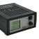 Vimpel-37 charging device 0.8-20 A, 12 V, for all types of batteries