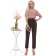 Female costume "Harmony of taste", size 50