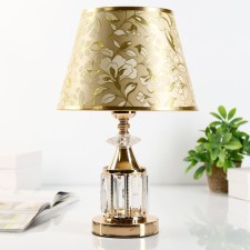 Highlight lamp with 