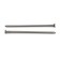 Nails of the tundra krep, construction, without coverage, 4x100 mm, 1 kg