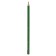 Chernographic pencil Koh-I-Noor 1802 "Triograph 3" H, green case