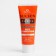 Pasta Mirrolla "Sulsen Forte" 2% with climonon, 75 ml