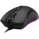Mouse A4Tech Bloody P90S Black Optical (8000dpi) USB (7but)