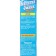 Captain Wiseman bleach 300g