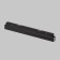 Technical TR106-4-18W-DS-B, LED, 18 W, 326x22x46 mm, 374 lm, 3030, black, black