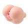 Masturbator Realistic Juicy Pussy Paula, 15 cm, TPE, bodily color