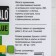 Glue for PVC panels is transparent, 0.5 l