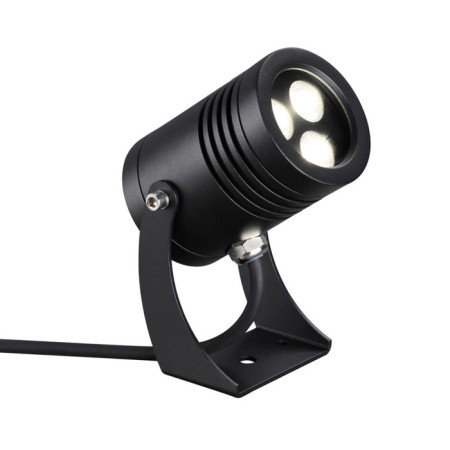 Faced swivel lamp for 360 ° Stima IP67 LED 6W 4000K-1