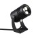 Faced swivel lamp for 360 ° Stima IP67 LED 6W 4000K