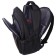 Germanium Upgrade 47x33x21 cm 3 compartments, laptop, USB port 2716666