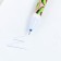 PEL WRITE WASE BLUE BLUE PASTA 0.5 mm with cap "Avocado"
