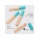 Vivienne Sabo Retouche Face Conceler, tone 03 light pink, 3.5 ml