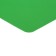 Medica plastic board A4 Calligrata "Bright Creativity", pearl green
