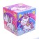 Puzzle "Unicorn"