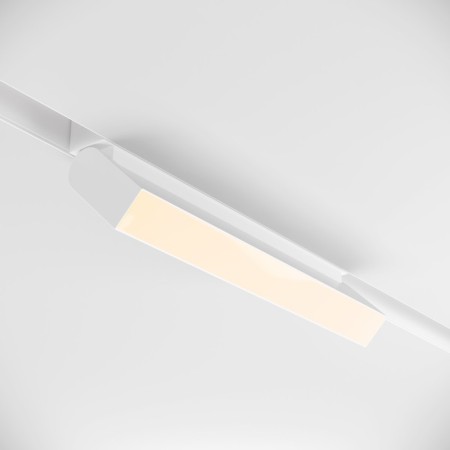 Technical TR013-2-20W3K-W track lamp-3