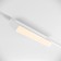 Technical TR013-2-20W3K-W track lamp