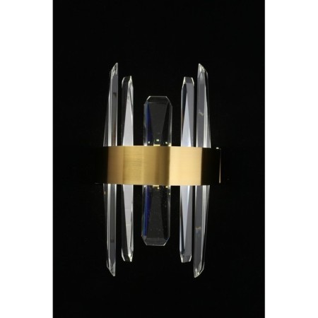 Wall lamp (sconces) Leon LED 3500K-6500K 25W-2