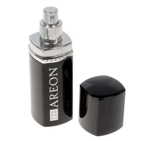 Flavor - spray areon Perfume 50 ml, Silver 704 -AP1-2