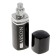 Flavor - spray areon Perfume 50 ml, Silver 704 -AP1