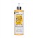 Shower gel perfumed aminos "Energia", 400 ml