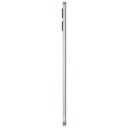 Redmi PAD PRO 6GB+128GB Blue tablet-3