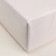 Sliper SL Home Beige 90*200+30 cm, satin, 140 g/m2, 100% cotton