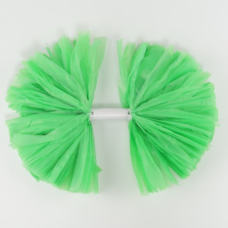 Pompom 1pc, color-2