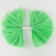 Pompom 1pc, color