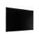LED sign 50 x 70 cm, under the felt -tip pen, LED, with a controller, 220 V