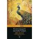 Two lifes. Mystical novel. Part 1. Antarova K.E.