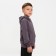Children's sweatshirt with a hood KAFTAN "Rock on" p. 32 (110-116)
