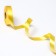 Ribbon for decor and gifts, 2 cm x 45 m