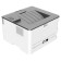 Printer Laser Pantum P3300DW A4 DUPLEX NET WIFI White