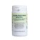 Drill additive "Pancreatic Healthy", 90 tablets