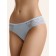 Credes of slips female minimi bo223, size 44, color Celeste