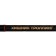 Rod "Volzhanka Predator Talling", test 1-100 g, length 2.1 m