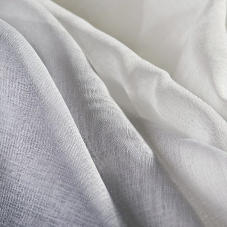 Tulle Madrid, size 300x260 cm-8