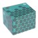 TsKU bolt, with the inner hexagon, Din912, M10x90 mm, 20 pcs