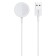 Magnetic wireless charger PERO TC09, for Apple Watch 7/SE/6/5/4/3