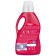 Liquid agent for washing "Shining Color", gel for multi -colored fabrics, 1 liter