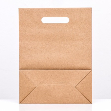 Box-pack with pen, craft, 32 x 23 x 11 cm-1