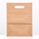 Box-pack with pen, craft, 32 x 23 x 11 cm