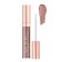 Creamy shadows Color Drops Belor Design Tone 010, 7.7 ml