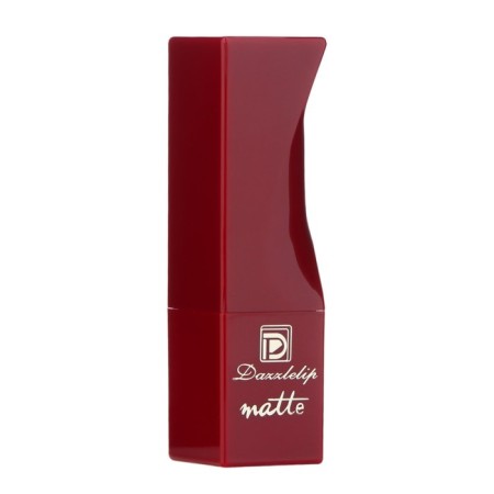 Matte lipstick for lips, mix-28