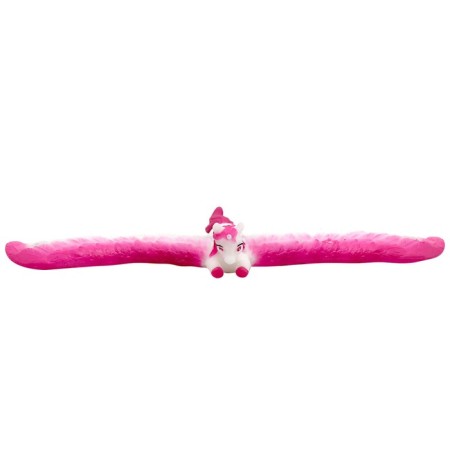 SLAPSERS “Lily” shock bracelet, 22.5 cm-4