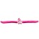SLAPSERS “Lily” shock bracelet, 22.5 cm