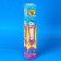 Caramel is soft "Pile-fire XXL", 12 g