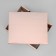 Gift folding box, packaging, “coffee”, 31.2 x 25.6 x 16.1 cm cm